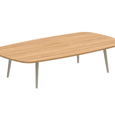 styletto-coffee-table-royal-botania-630243-rela01a0054.jpg